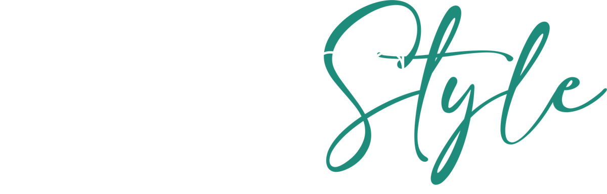 ortegamedia & style